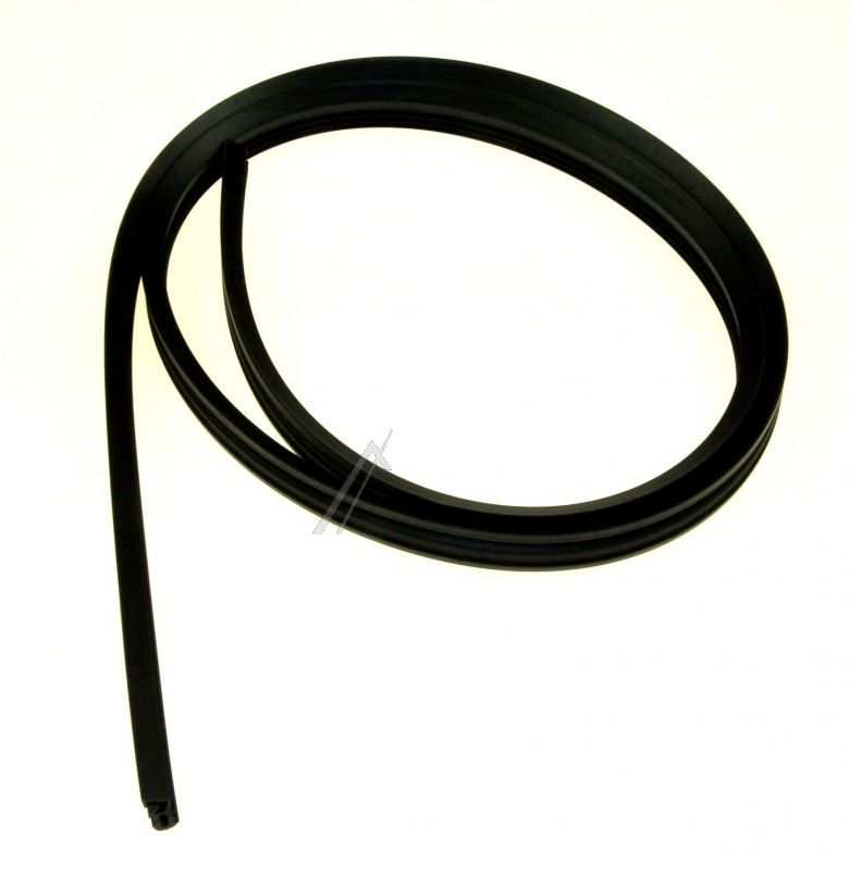 Vestel Afdichting voor afwasmachine                                 42027501