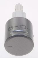BEKO/GRUNDIG/ARCELIK Knebel                                                       C00914230