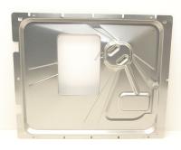 Samsung Afdekkap behuizing                                           DC6103478B