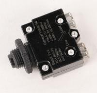 Dewalt Schakelaars                                                  100474062