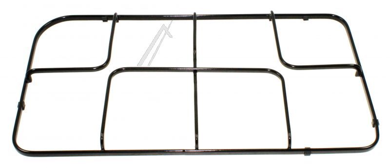 Vestel Gasstel                                                      37002043