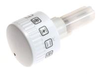 Vestel Knop                                                         42056556