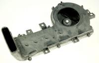 WHIRLPOOL/INDESIT Boitiers ventilateurs                                        482000031858