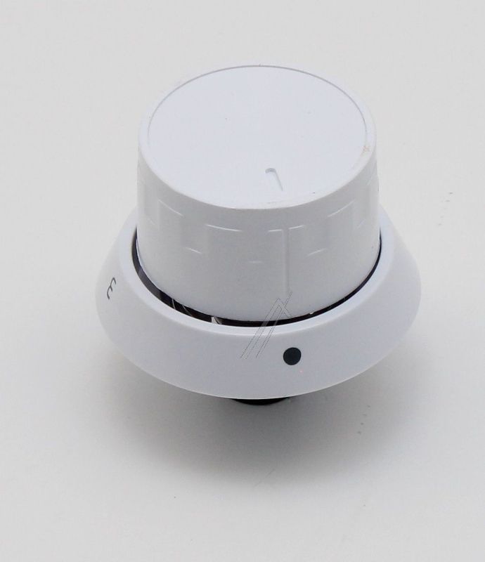 BEKO/GRUNDIG/ARCELIK Boutons rotatifs                                             C00923794
