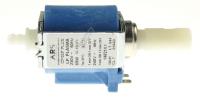 DeLonghi Koffiezetters pompen                                         5113212411