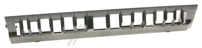Samsung Grilles d'aeration                                           JC6104268A