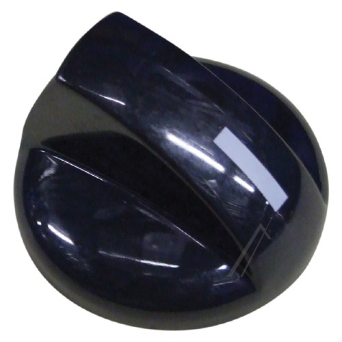 BEKO/GRUNDIG/ARCELIK Portes                                                       C00968279