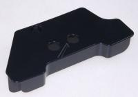 Boschsiemens Inzetstuk                                                    00496253