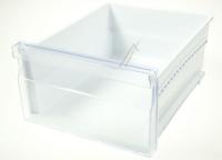 SNOWKY Kühlschrank-schublade                                        GA000554105