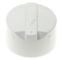 Vestel Knebel                                                       42054037