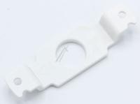 ELECTROLUX / AEG Motorophangingen                                             4055151239
