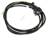 Samsung Voedingskabel                                                3903000797