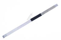 Samsung Flexkabels                                                   BP8100723A
