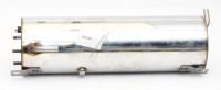 WHIRLPOOL/INDESIT Boiler                                                       483286011304