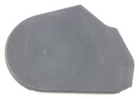 HISENSE/GORENJE Behuizingsonderdeel                                          700540