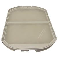 BEKO/GRUNDIG/ARCELIK Vliesfilter                                                  C00897080