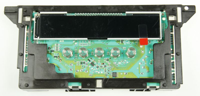 Boschsiemens Accessoires                                                  12023079