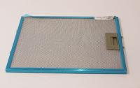 Amica Vetfilter                                                    1073690