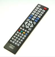 Classic Classic-on-demand-fernbedienungen                            IRC87065OD