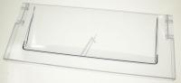 WHIRLPOOL/INDESIT Deur                                                         488000385508
