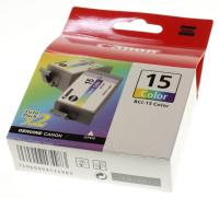 Canon Inktpatronen 8191A002