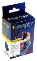 FREECOLOR Inktpatronen K20119F7