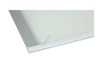 Haier Paneel/glas/kunststoff 49056608
