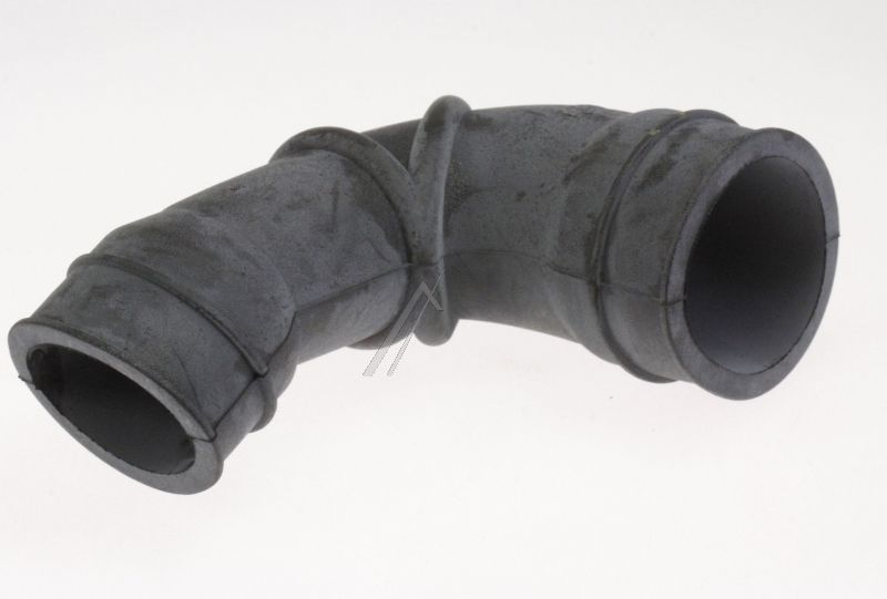 Brandt Flexibles                                                    V24A000G0