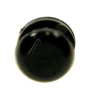 Panasonic Clips                                                        ANE90828U0AP