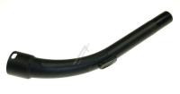 Philips Handgreep                                                    432200425041