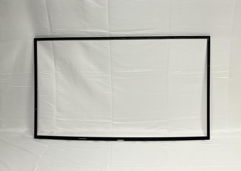Samsung Front                                                        BN9645864A