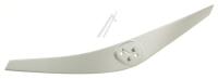 SHARP/UMC Pieds pour lcd/plasma                                        WUASTP0196N