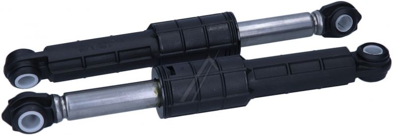 ELECTROLUX / AEG Amortisseurs de choc                                         53044859170