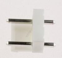Sony Stift                                                        156432100