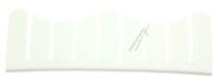 Panasonic Bevestigingsdelen                                            CNR380532