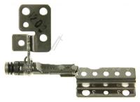 Samsung Charnieres                                                   BA6101917A