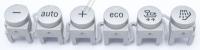 Boschsiemens Toetsensetten                                                00623686