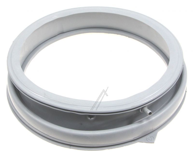 Midea Manchettes pour machines a laver                             12638100001182