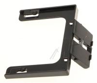 Midea Supports pour sac aspirateur                                 12175000036976