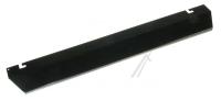 BEKO/GRUNDIG/ARCELIK Klappe/deckel/türen                                          C00893593