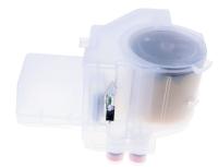 Midea Zoutreservoir                                                17476000014604