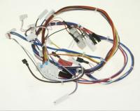 Samsung Faisceaux de cables                                          DG9600207A
