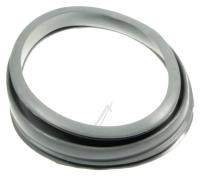 Haier Manchet v wasmachine                                         49051623