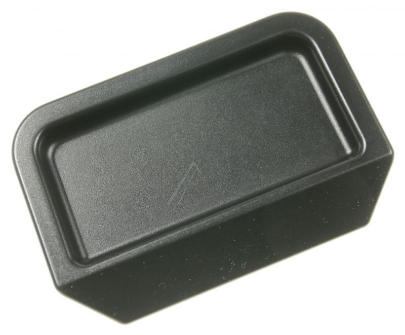 DeLonghi Couvercles  bol mixer                                        ES0092296