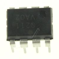 Vestel Ic                                                           30063524