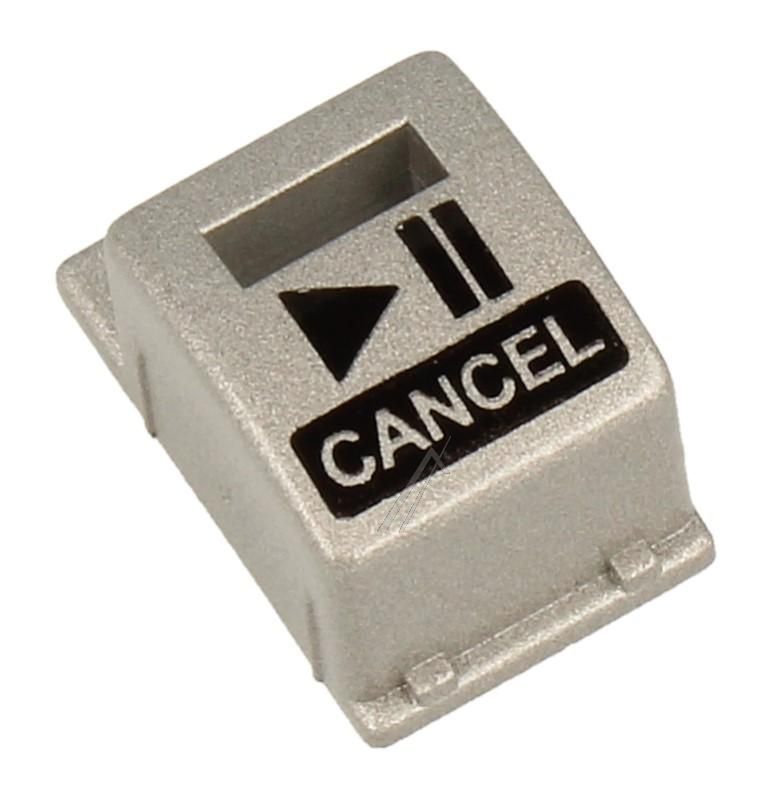 Amica Behuizingsonderdeel                                          1008987