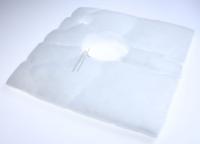 HISENSE/GORENJE Materiel d'isolation                                         285743