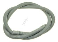 Vestel Tuyaux souples de vidange                                    42005936