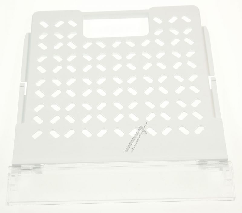 Samsung Lade-afdekking                                               DA9712332A