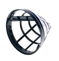 Gastroback Filtres electromenagers                                      91210